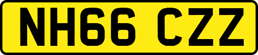 NH66CZZ