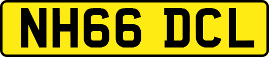 NH66DCL
