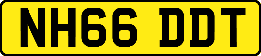 NH66DDT