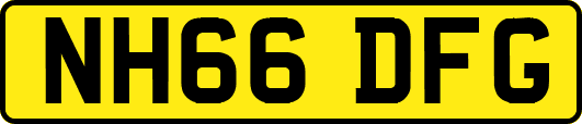 NH66DFG