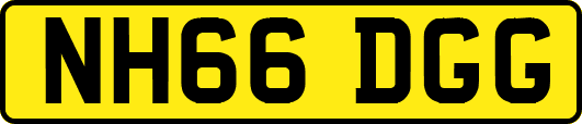 NH66DGG
