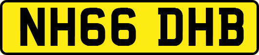 NH66DHB