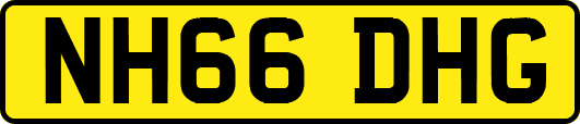 NH66DHG
