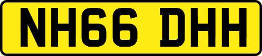 NH66DHH