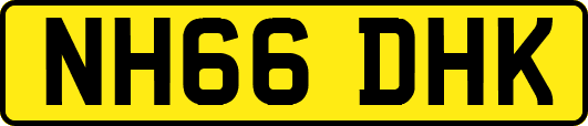 NH66DHK