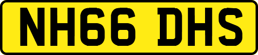 NH66DHS