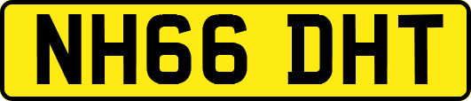 NH66DHT