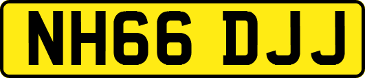 NH66DJJ