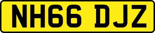 NH66DJZ