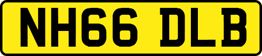 NH66DLB