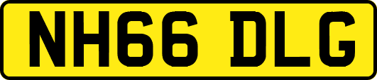 NH66DLG