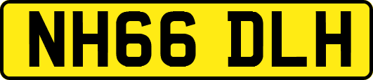 NH66DLH