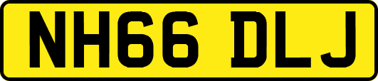 NH66DLJ