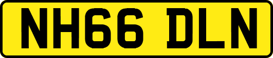 NH66DLN