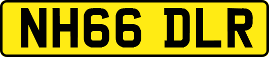 NH66DLR