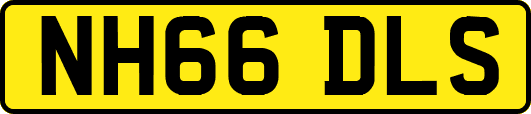 NH66DLS
