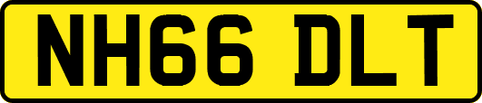 NH66DLT