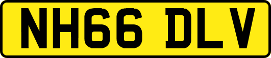 NH66DLV