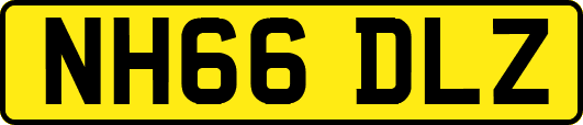 NH66DLZ