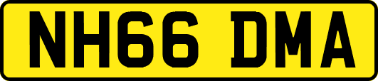 NH66DMA