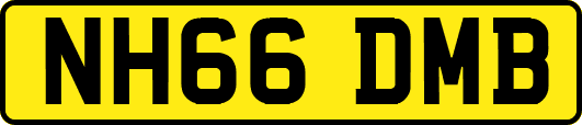 NH66DMB