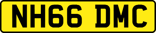 NH66DMC