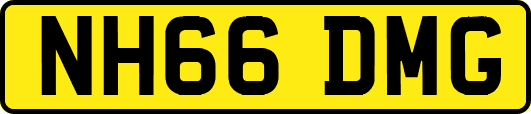 NH66DMG