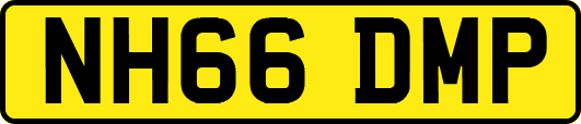 NH66DMP