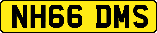 NH66DMS