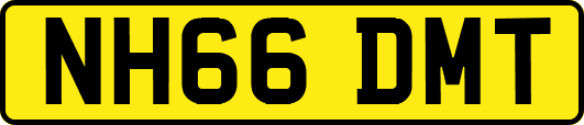 NH66DMT