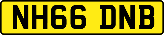 NH66DNB