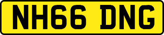 NH66DNG