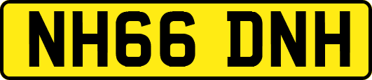 NH66DNH