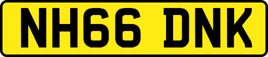 NH66DNK