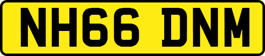 NH66DNM