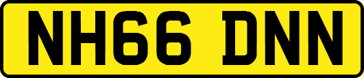 NH66DNN