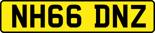 NH66DNZ