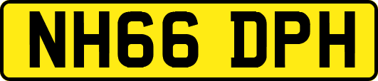 NH66DPH
