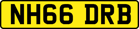NH66DRB