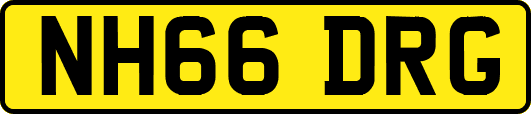 NH66DRG