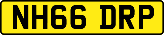 NH66DRP