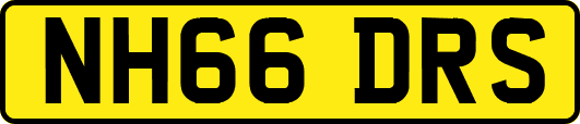 NH66DRS
