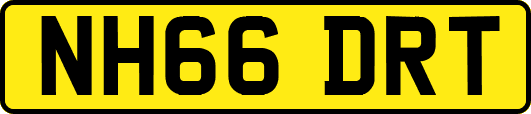 NH66DRT
