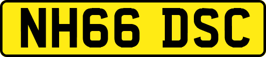 NH66DSC