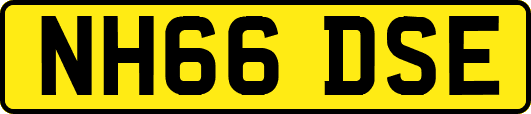 NH66DSE