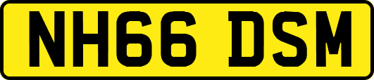 NH66DSM