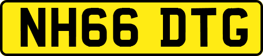 NH66DTG