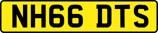 NH66DTS