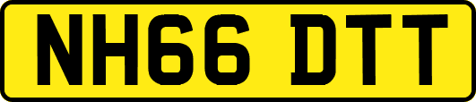 NH66DTT