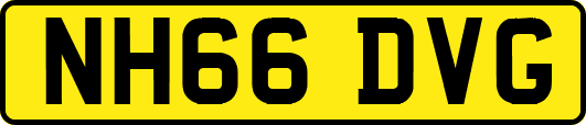 NH66DVG